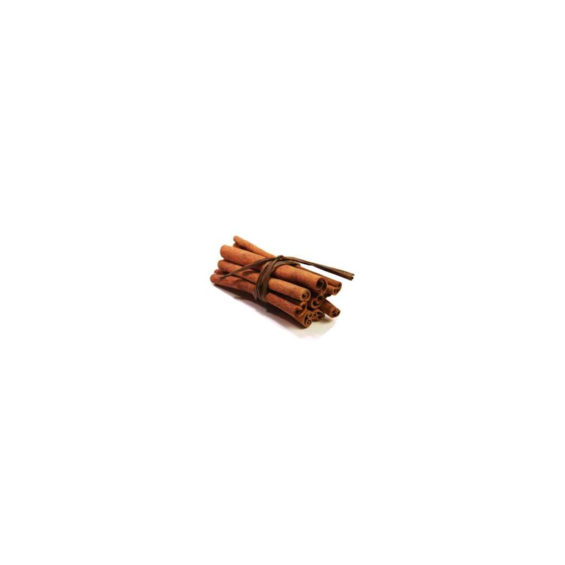Cinnamon sticks or ground Kerfa
