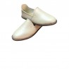 Mocassins classique en cuir