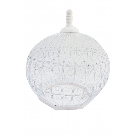 Lampe suspendue