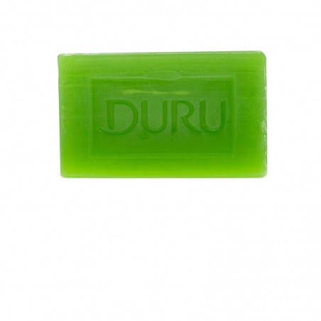 Marseille soap Duru