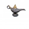 Aladinlampe