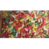 Candy mix