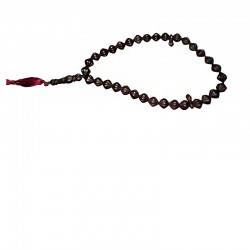 Muslim Sebha rosary
