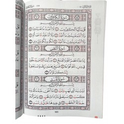 Der heilige Koran