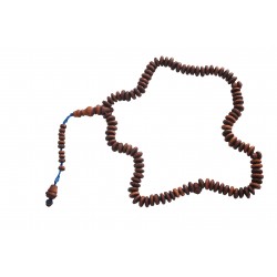 Annab Chadli Muslim Rosary