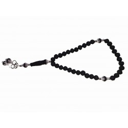 Sebha rosario islamico