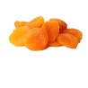 Dried Apricots