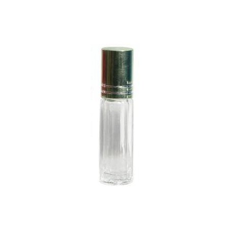 Parfüm-Extrakt Lila