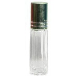 Jade perfume extract