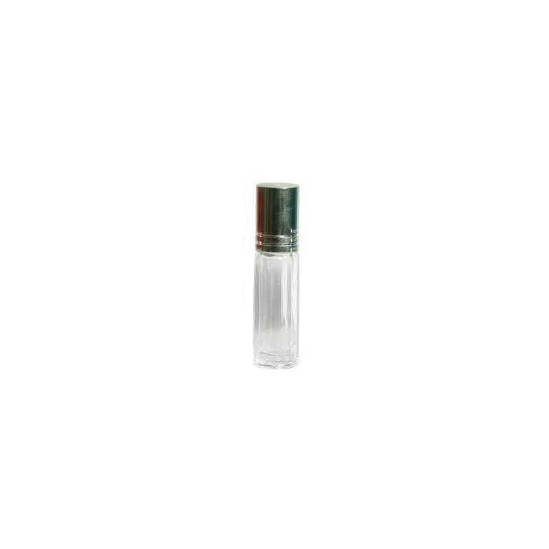 Extrait de parfum Jade