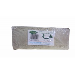 Manar soap 1 kg