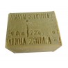 Zouila soap