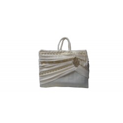 Couffin Panier rectangulaire