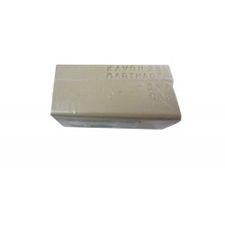 Carthage Soap 500g