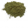 Mulukhiyah 
in organic powder